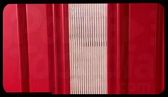 Leana Lovings' Petite Teen Gets Pounded by Stepcousin in Sizzling Hardcore Scene