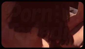 Brandi Love Exposes Her Boss's Infidelity in a Steamy Shop Confession