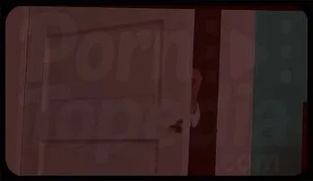 Foursome Fantasy: Unforgettable Bonding Experience