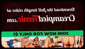 Nathan Bronson & Audrey Royal: Creamy Pussies, Big Dick Fantasy & Creampie Showdown