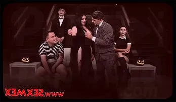 Seductive Latina MILF Fantasy with Teresa and Angie