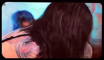 Intense FFM Threesome with Curvy MILF and Seductive Asian Beauty