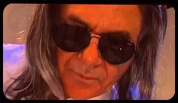 Ultimate Blow Bang Compilation with John Thompson - Pissing & Cum Play