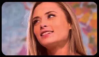 Kyler Quinn's Wild Encounter: Anal Pleasure & Cumshot Surprise