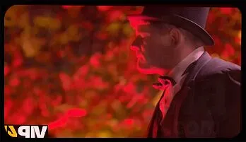 Ritualistic Anal Encounter with Veronica Leal in 4K