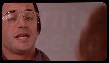 Elena Koshka's Sizzling Slit Ignites Passionate Encounter