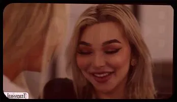 Real Estate Agent Rachael Cavalli Gets Fucked by Her TS Customer 720p