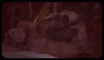 Seth Gamble fucks Kimmy Granger in Intense Passionate Sex Scene - Phantasia