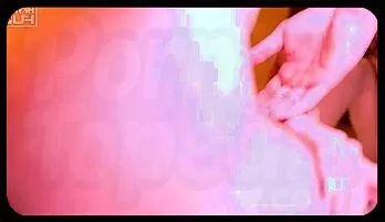 College Jock Bodybuilder Meets Blonde College Girl for Epic Blowjob