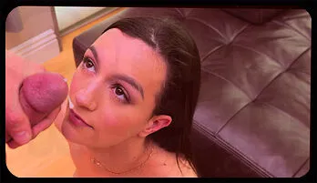 Secret Vibrator Control: Boss Discovers Assistant's Naughty Behavior