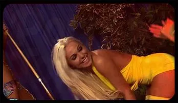 Intense Double Penetration Thrills Busty MILFs and Blondes