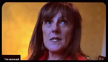 Sultry Mature Pandora Submits to Pascal White's BDSM Domination