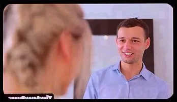 Sofia Su's Wild Encounter: Delivery Guy Delivers More Than Just Packages