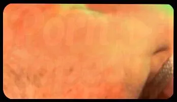 Bound Jock's Pleasurable Restraint Experience