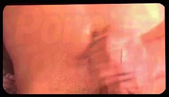 Chubby Bearded Lover Rimming & Blowjob – 480p