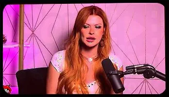 Elly Clutch's Unfiltered Journey: Uncensored Insights