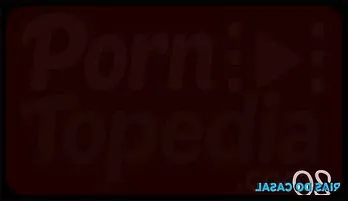 Sensational Older Woman Enjoys Steamy Session with Young Stud