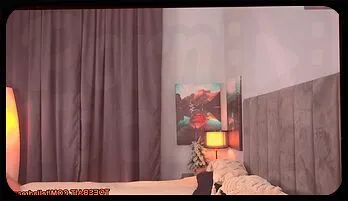 Sensual Massage Experience with Angel - Intimate Pleasure