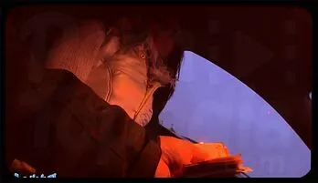 Czech Public Agent Gets a Big Cock Workout: Real Amateur Riding in Hotel Room