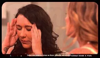 Sinn Sage’s Flirty MILF Encounter with Neighbor Charlie Forde – Portuguese Subtitles