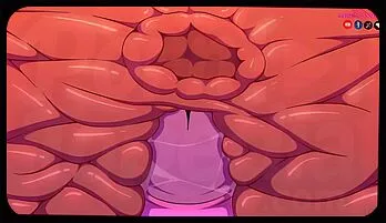 Big Ass Anal Play at Shopping Mall – Creampie