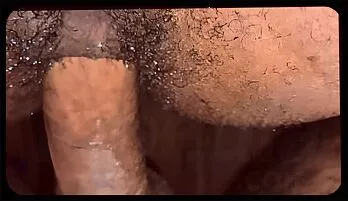 Pastor Takes Control: A Cuckold Fantasy Unleashed