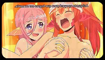 Novias en pasión: Escena íntima y sensual - Cap 05