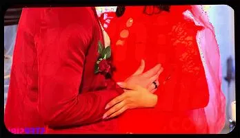 Busty Jayden Marcos Teases New Boyfriend in Sensual Role Play