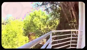 Busty Babe Mia Bangg's Anal Threesome Adventure