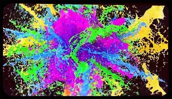 Jenny's All Holes Gangbang – Wet MILF Takes Every Inch