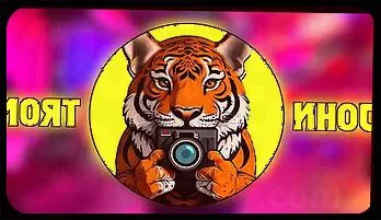 Thai Amateur Gets Pounded Hard in POV - Sara and Johntronx