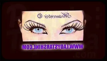 Italian Mistress: Glamorous Diva del Tubo's Provocative Domination