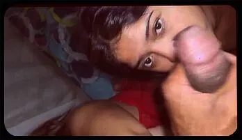 Brazilian Babes Bring the Heat in 50 Shades of Passion Vol 2