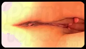 Sensual Solo Play: Intimate Moments with a Playful Schoolgirl