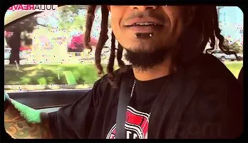 Maya Hills Craves Huge Cock – Intense Blonde Teen Blowjob & Hardcore Ride