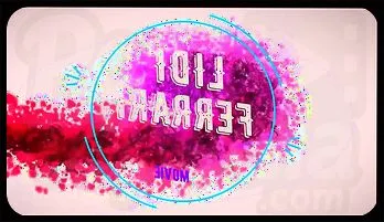 Vivi Marques and Two Hot Brunettes Get Fucked in a Steamy Threesome