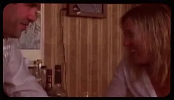 Jules Van Saint Unleashes Wild Fantasies in Explosive Encounter