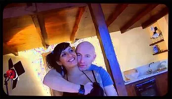 Intense Anal Pleasure with Tony Carrera - Explicit Hard Fuck Scene