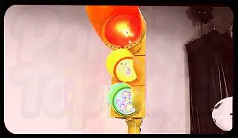 Ionella Dantes Takes a Massive Italian Cock in Hot Gape Session