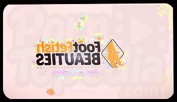 Lilian Humiliates You with Strapon While Sammy D Watches