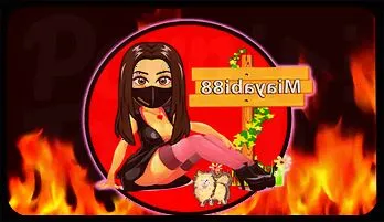 Thai Student POV Creampied in Blue Skirt, Chubby and Sexy Moans