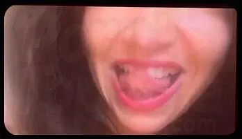 Naughty Step Mom's Gassy Revenge: A Fetish Punishment Session