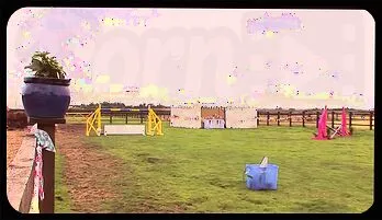 Wild British Orgy: Anaya Leon & Friends Heat Up the Party