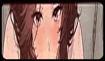 Neon Dreams: AI-Animated MILF in Brutal Dumpster Hentai Fantasy