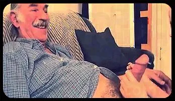 Experienced Lover Delivers Intense Pleasure to Eager Young Beauty