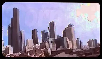 Kayla Quinn - Bustling with Desire: A Plaid Schoolgirl's Big Hooters Get Free