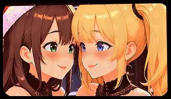 Christmas Office Confession: Dominant Boss Ties Up His Married Wife & Spanks Her Red Ass