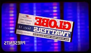 Anita Peida’s Sensual MILF Magic: Intense Ebony Pleasure