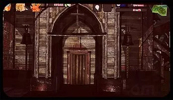 Max's Life Season 3 Cap 131 - Redhead Girlfriend's Steamy Flight Encounter