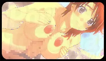 Sensual Hentai HMV: Busty Blonde Paizuri & Deep Fellatio